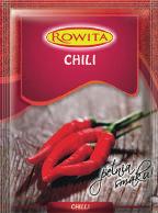 0 5900363008253 20100220 PAPRYKA OSTRA 20 g 24 23%