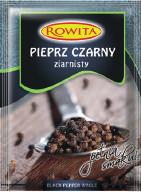 0 5900363008390 20100225 PIEPRZ ZIOŁOWY 20 g 36 8%