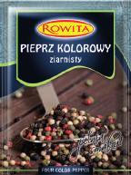 0 5900363011772 20100208 PIEPRZ CZARNY MIELONY 15 g 36