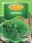 5900363011789 20100200 CZĄBER 10 g 36 8%