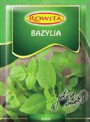 PROWANSALSKIE 20 g 36 8% 5900363006556 15 40