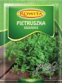 0 5900363011727 20100219 OREGANO 10 g 24 23%