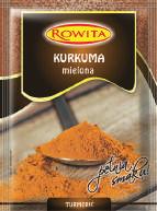0 5900363008628 20100205 GORCZYCA BIAŁA 30 g 36 5%