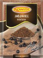 5900363009335 20100204 GAŁKA MUSZKATOŁOWA MIELONA