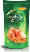 smaku i zapachu na dłuższy czas.