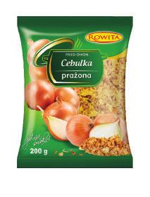 WŁOSZCZYZNA SUSZONA 90 g 36 8% 5900363006426 20 11 8 1760 10.84.12.