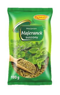 84.12.0 5900363009267 20100332 CEBULKA PRAŻONA 200 g 12 8% 5900363012281 18 8 10 1440 10.