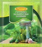 0 5900363012298 20100105 MAJERANEK 100 g 36 8% 5900363001025 25 14 3 1050 10.