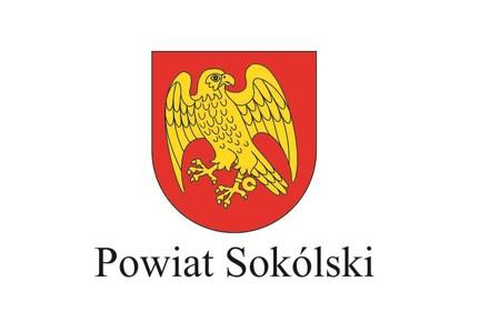 31 inwalidzkiego, pasy do kotwiczenia wózka i pas biodrowy dla pasażerów na wózkach 35. 32 36. 33 37. 34 38. 35 39. 36 40. 37 41. 38 42. 39 43. 40 44. 41 45.