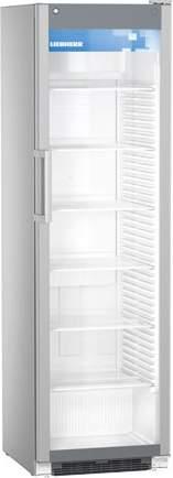 MODEL FKD 4503 919 witryna chłodnicza WYMIARY W MM (W/S/G) 2027 / 600 / 696 ZUŻ.
