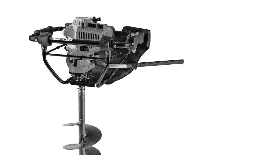 { STIHL