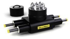BALLOREX