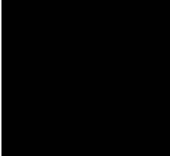 15 864-85-04; fax 15 864-68-76 www.