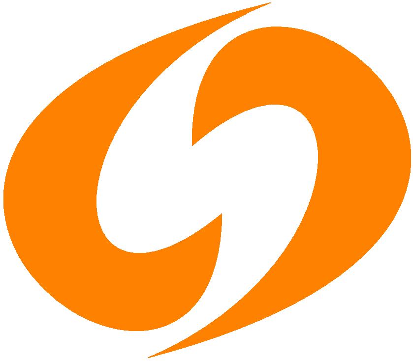 Załącznik do Uchwały Zarządu Spółki OGP Gaz-System S.A. nr 388/Z/2008 z dnia 24.10.2008r.