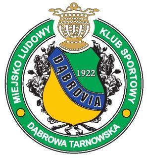 PROTOKÓŁ Halowych Mistrzostw Małopolski Seniorów i Juniorów w Łucznictwie Przeprowadzonych w dniu 0.0.0r.