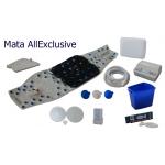 Dane aktualne na dzień: 29-09-2019 11:00 Link do produktu: https://www.azsklep.pl/mata-ozonowa-allexclusive-p-632.