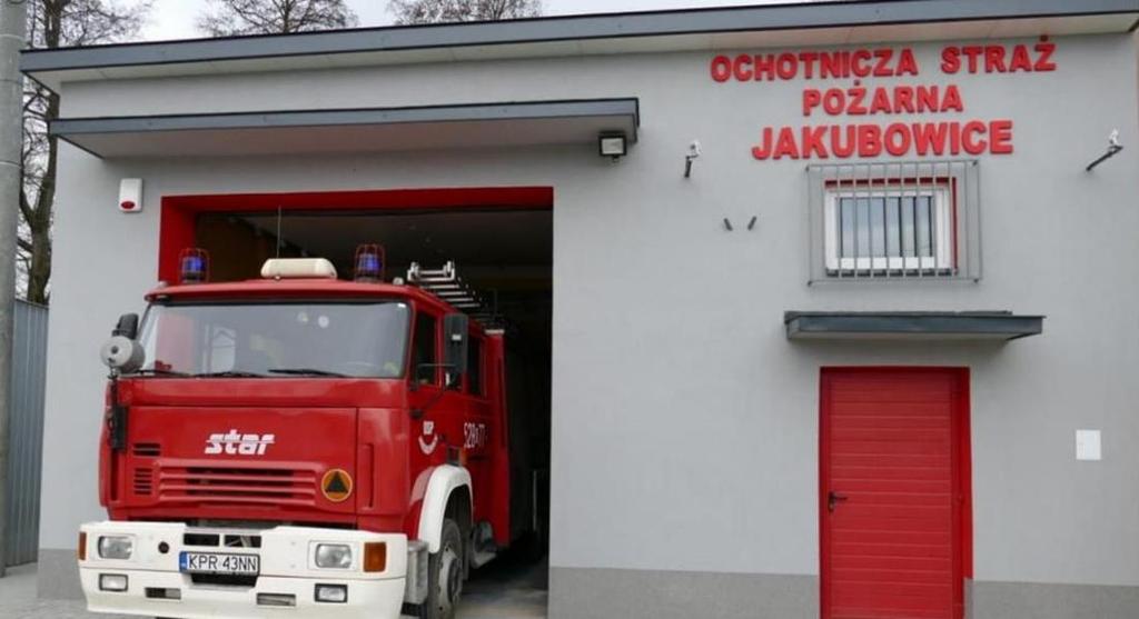 4 Regionalna polityka Województwa Małopolskiego na lata 2014-2020, Oś Priorytetowa 4, Regionalna Polityka energetyczna, Działania 4.