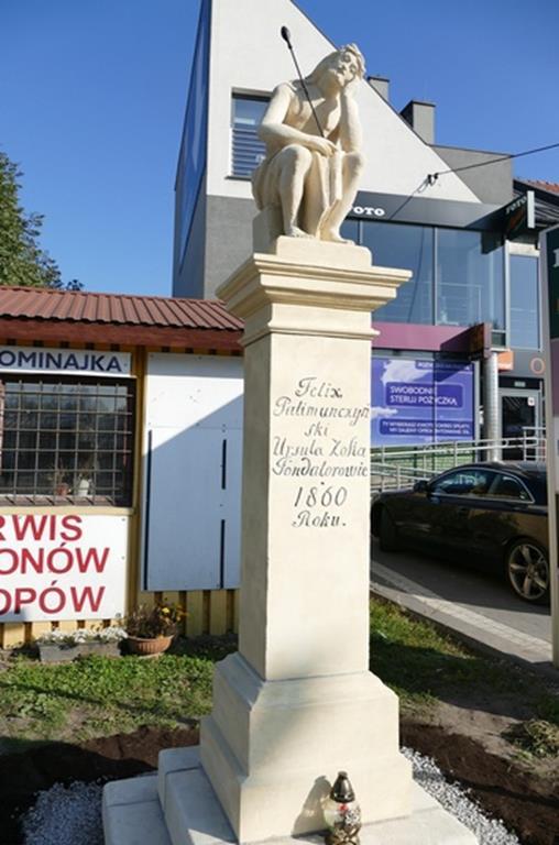 i prowadzeniu działalności kulturalnej (Dz. U.2018 r. 1983 tj. z dnia 2019.10.