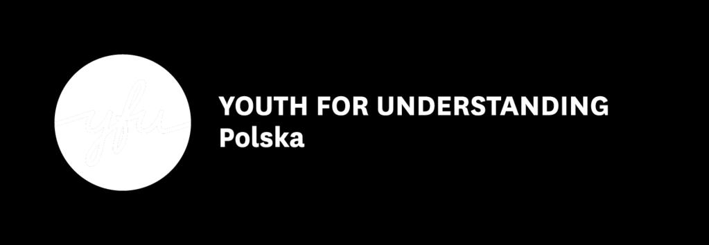 .. Obywatelstwo:... Wyznanie:... Nazwa szkoły:... Adres szkoły:... Telefon szkoły: (+48) (..)... Klasa:... Rodzaj szkoły:.. państwowa.. prywatna.