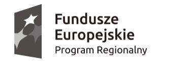 Zapytanie ofertowe nr 2/2019 Świadczenie usług w zakresie konsultacji lekarskiej i zaszczepienia mieszkańców z Miejskiego Obszaru Funkcjonalnego Poznania szczepionką przeciwko grypie w ramach