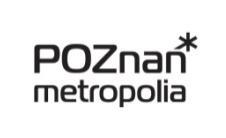 Adama Mickiewicza 31, 60-835 Poznań NIP: 781-16-92-610, REGON: 634178483 oraz Med.-Colombo Sandra Colombo (Partner) ul. Mickiewicza 31, 60-835Poznań,NIP: 778-138-34-93, REGON: 302064480 2.