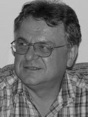 Partnerem zagranicznym jest okręg Brandenburgii niemieckiego stowarzyszenia krótkofalowców DARC (Distrikt Brandenburg Deutscher Amateur-Radio-Club e.v.).