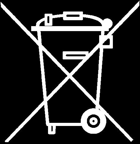 4. Wyliczyć nastawę X: b = H + c, X = b h X Zakres nastawy Y Wymiar kontrolny h Poziom napełnienia (poziom alarmowy) H Wysokość ścianki zbiornika c b Wymiar pomocniczy Wymiar pomocniczy 6 Części
