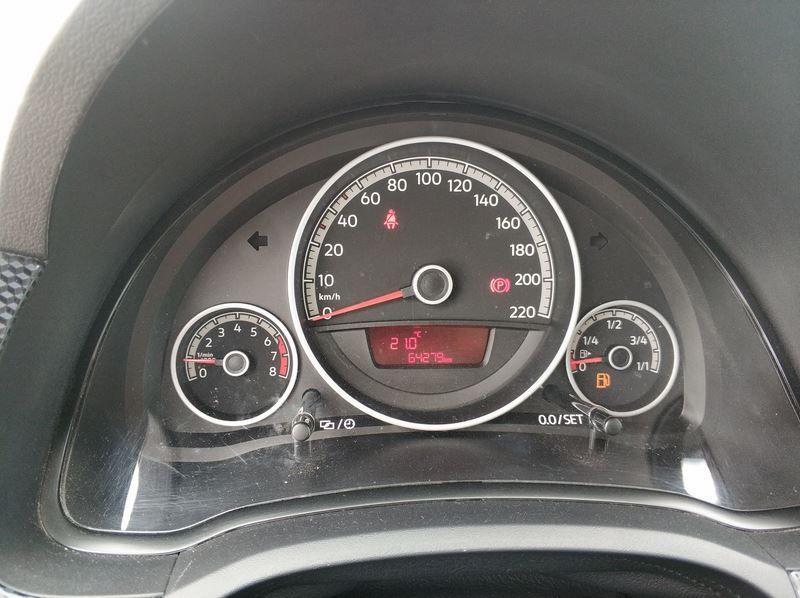10 Strona