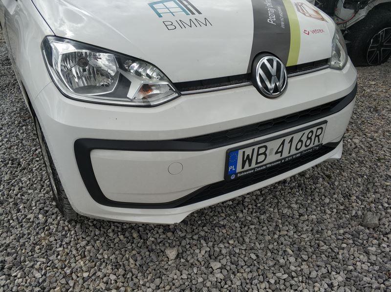 Strona 15