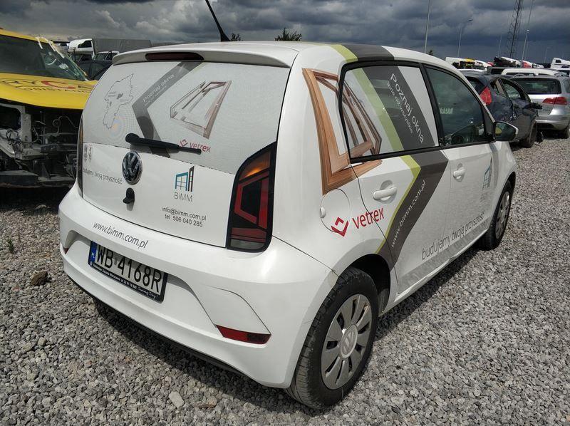 Strona 7