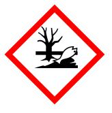 Dane dotyczące dostawcy karty charakterystyki: Producent: TTP Polska Sp. z o.o. ul. Długa 25 43-365 Wilkowice tel./fax: 33 816 04 14 e-mail: biuro@ttppolska.pl www.ttppolska.pl Osoba odpowiedzialna: biuro@ttppolska.
