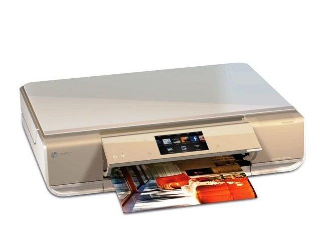 Nazwa produktu: Producent: HP Model produktu: DRUHP/ENVY_110 Rodzaj urządzenia Kopiarka / drukarka / skaner Typ kopiarki Cyfrowa Technologia druku Strumieniowa -