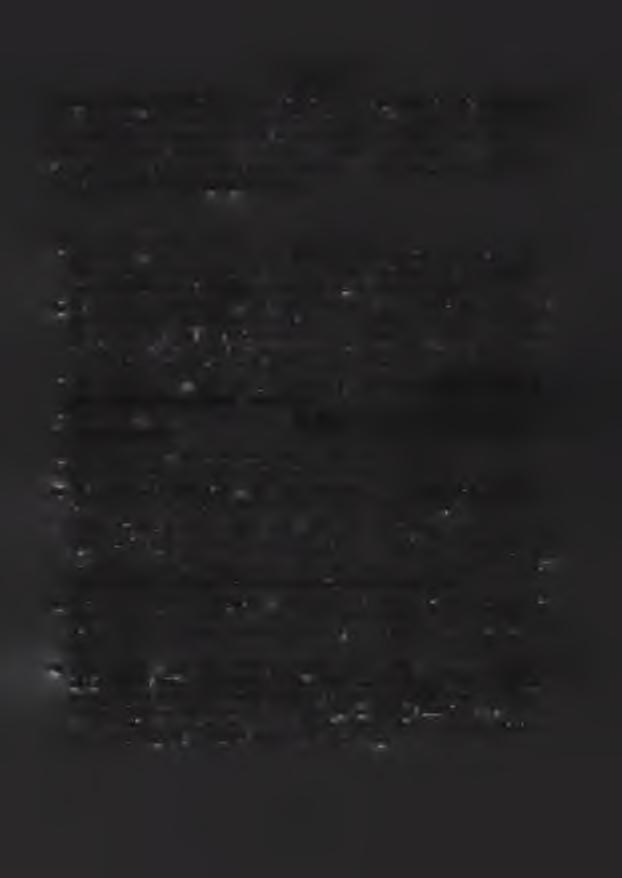 Mając na względzie dotychczasowe zmiany w powołanej na wstępie umowie oraz wprowadzenie przez Instytucję Zarządzającą nowego ramowego wzoru umowy o dofinansowanie w ramach Regionalnego Programu
