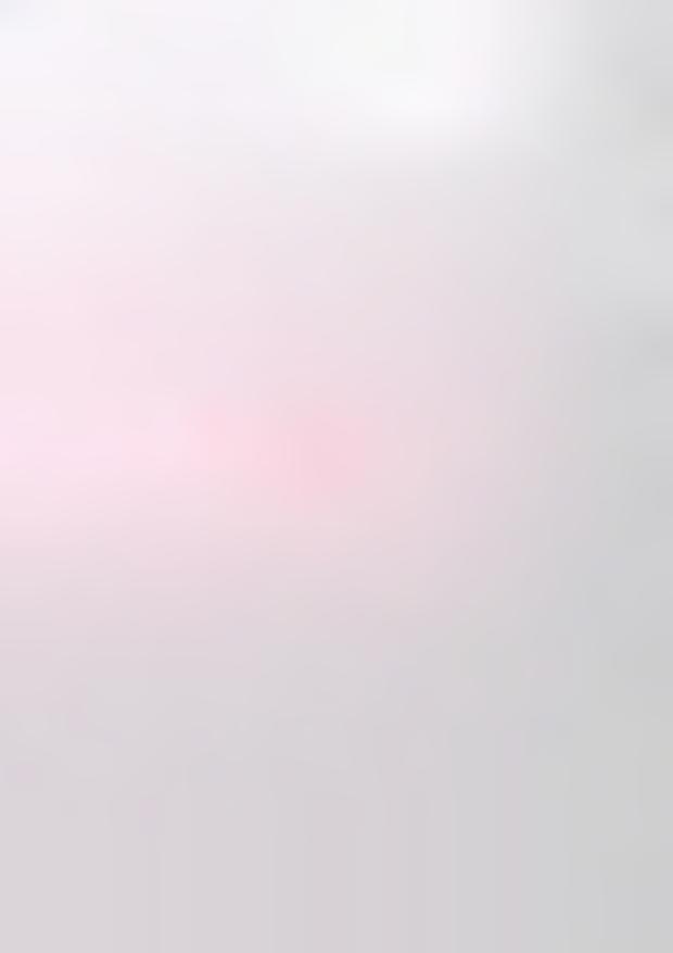 \ -i '