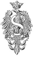 ISSN 1643-2851 SENAT RZECZYPOSPOLITEJ POLSKIEJ Zapis stenograficzny (238)