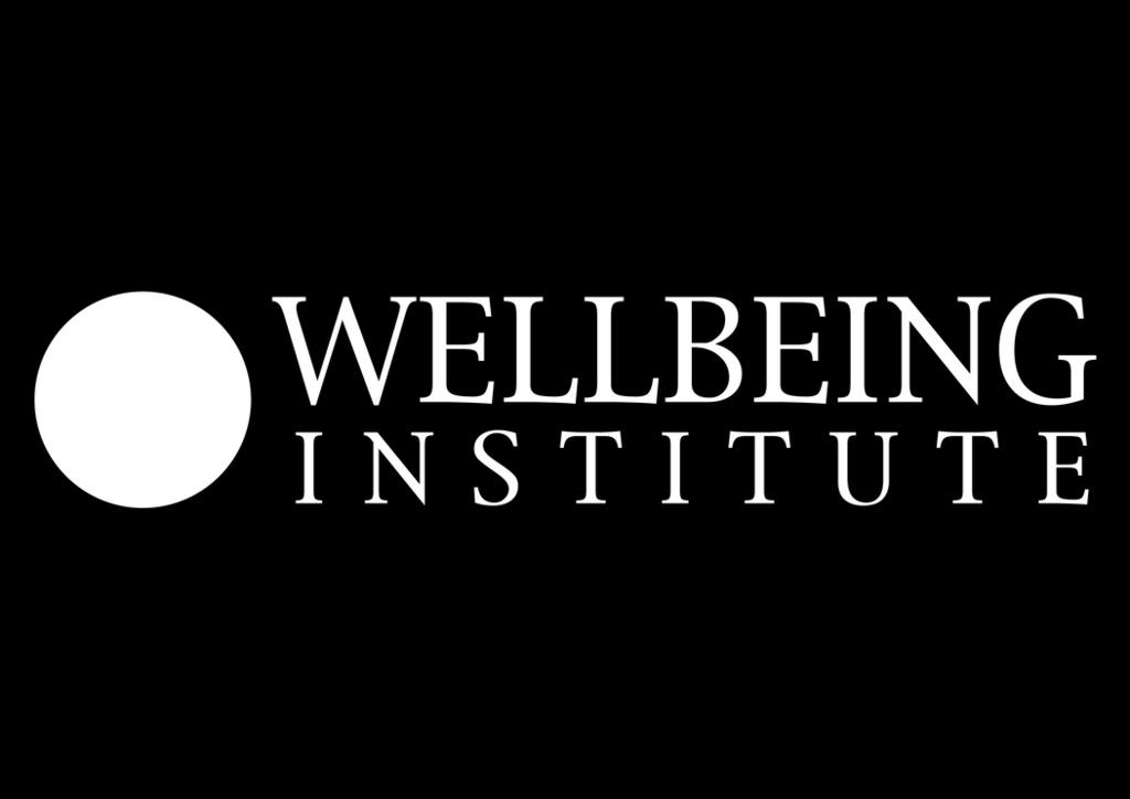 KONFERENCJA WELLBEING W PRAKTYCE NOWY STYL FUNKCJONOWANIA NOWOCZESNEJ