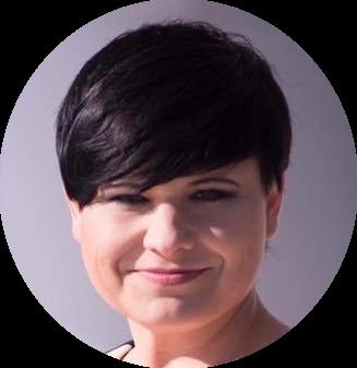 BĄCZEK JARO BIENIECKI Podczas konferencji odpowiemy na pytania: Jak