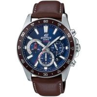 Dane aktualne na dzień: 29-09-2019 14:56 Link do produktu: https://yesap.com/zegarek-casio-edifice-efv-570l-2avuef-p-1650.