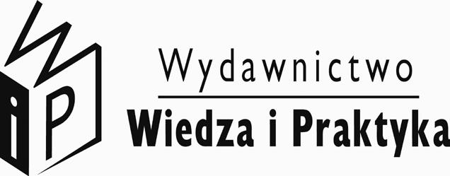 Zespół autorów pod redakcją Anny