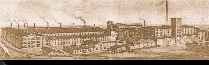 Porcelana Bogucice od ponad 90 lat jest obecna na stołach w wielu zakątkach świata.