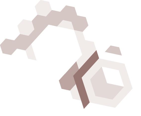 [1] Projekt TIMBRE