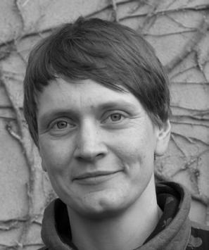 [6] Pakiet zadaniowy 2: Struktury decyzyjne oraz uwarunkowania kulturowe: analiza możliwości administracyjnych oraz postępowania interesariuszy uwzględniająca specyfikę warunków lokalnych (WP2) 1.