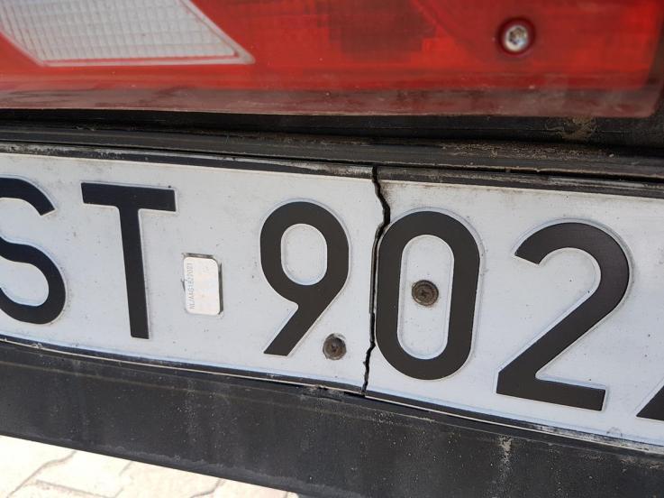 Fot. 47.