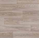 35mm STAINS RESISTANT 15 TARKETT RELAX 100 x 16,5cm 100 x 12,5cm 100 x 12,5cm 100 x 12,5cm APUNARA OAK WHITE 4m: 27013 038 (5450158708177) 3m: 27020 038