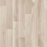 (5450158561758) 3m: 27020 009 (5450158567347) 2m: 27027 009 (5450158568344) SLOW OAK NATURAL 4m: 27013 008 (5450158561703) 3m: 27020 008 (5450158567293) 2m: