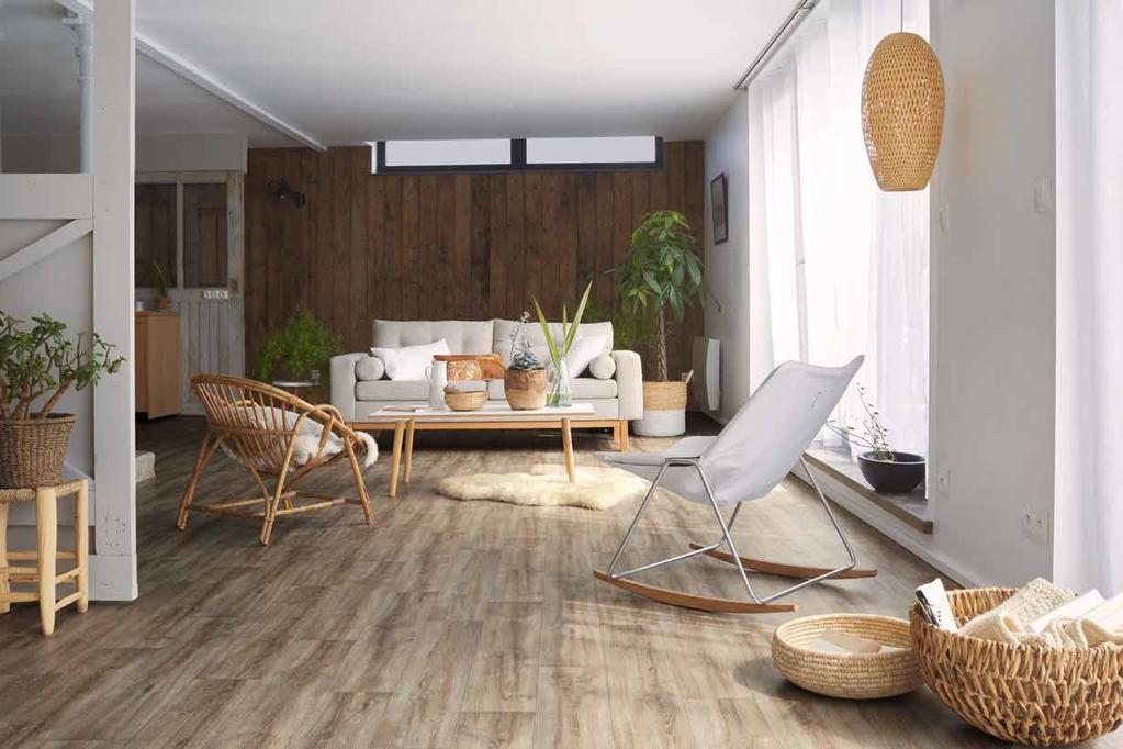 (5450158708146) 3m: 27020 035 (5450158708191) 2m: 27027 035 (5450158708344) APUNARA OAK LIGHT GREY 4m: 27013 036 (5450158708153) 3m: 27020 036 (5450158708306)
