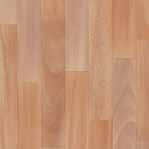35mm STAINS RESISTANT 15 TARKETT RELAX 100 x 16,6cm 100 x 16,6cm 30/26,5 x 7cm 30/26,5 x 7cm AUTHENTIC DARK NATURAL 4m: 5589 030 (5450158363451) 3m: