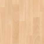 (5450158568740) BEECH LIGHT BROWN 4m: 5589 004 (5450158342708) 3m: 5590 004 (5450158342746) 2m: 5591 004 (5450158342784) BEECH BEIGE YELLOW 4m: 5589 003