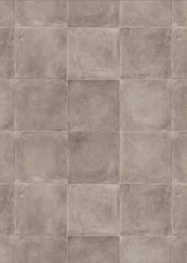 (5450158568641) GEA GREY 4m: 5589 063 (5450158424558) 3m: 5590 059