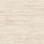 (4007812230492) BROKEN SLATE ANTHRACITE 4m: 5589 032 (5450158363475) 3m: 5590